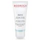 Biodroga Anti Age Cell Formula Anti Age Cell Mask